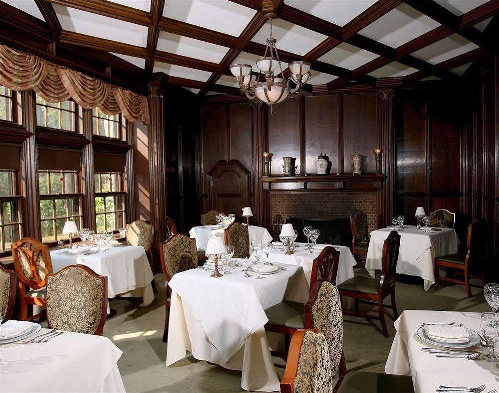 The Pointe At Castle Hill Resort & Spa Proctorsville Dış mekan fotoğraf