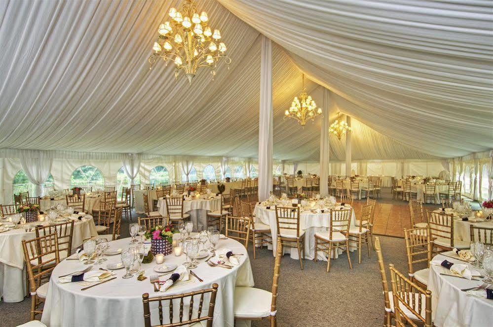 The Pointe At Castle Hill Resort & Spa Proctorsville Dış mekan fotoğraf